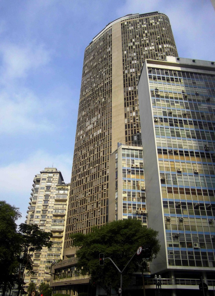 Sao Paulo - photo 2