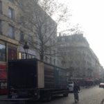 #20 / Le jour et la nuit : à la croisée des consommations festives et des paris hippiques dans un bar à after du Xe arrondissement de Paris Araujo Loick 1