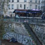 #20 / Le crack en « pied d’immeuble ». Régulation au cas par cas des conflits entre fumeur·euses de crack et co-usager·es des espaces publics Laupie 1